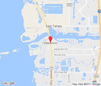 logo-image - gibsonton-fl