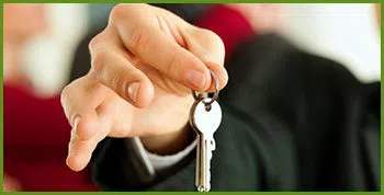 Gibsonton Locksmith Service Gibsonton, FL 813-280-8328 - 12-rekeying