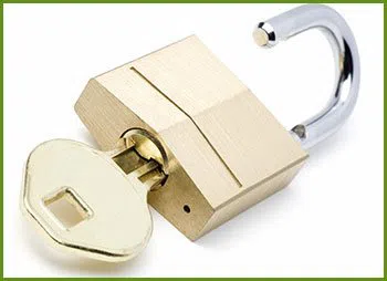 Gibsonton Locksmith Service Gibsonton, FL 813-280-8328 - 15-lock-and-key-service