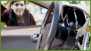 Gibsonton Locksmith Service Gibsonton, FL 813-280-8328 - 19-automotive-lockouts