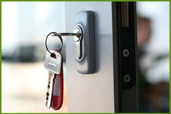 Gibsonton Locksmith Service Gibsonton, FL 813-280-8328 Gibsonton Locksmith Service Gibsonton, FL 813-280-8328 - 7-commercial-locksmith-store