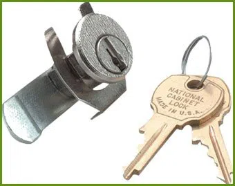 Gibsonton Locksmith Service Gibsonton, FL 813-280-8328 - 8-mailbox-locks