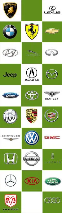 Gibsonton Locksmith Service Gibsonton, FL 813-280-8328 Gibsonton Locksmith Service Gibsonton, FL 813-280-8328 - aut-side-logo