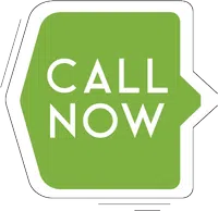 Gibsonton Locksmith Service Gibsonton, FL 813-280-8328 - call-68-25mod