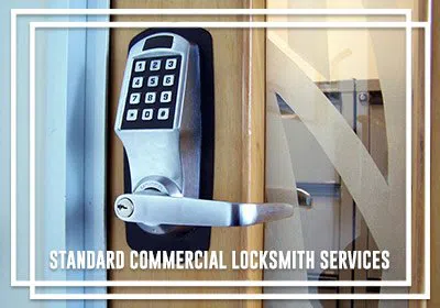 Gibsonton Locksmith Service Gibsonton, FL 813-280-8328 - comm-cont-68-25mod