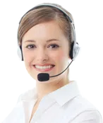 Gibsonton Locksmith Service Gibsonton, FL 813-280-8328 - customer-care-68-25mod