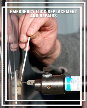 Gibsonton Locksmith Service Gibsonton, FL 813-280-8328 - emer-cont-68-25mod