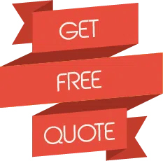 Gibsonton Locksmith Service Gibsonton, FL 813-280-8328