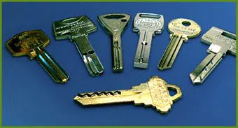 Gibsonton Locksmith Service Gibsonton, FL 813-280-8328 - high-security-keys