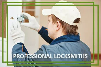 Gibsonton Locksmith Service Gibsonton, FL 813-280-8328