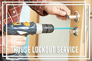 Gibsonton Locksmith Service Gibsonton, FL 813-280-8328 - house-lockout-68-25mod