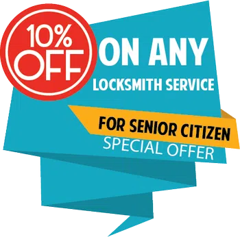 Gibsonton Locksmith Service Gibsonton, FL 813-280-8328 - offers-68-25mod