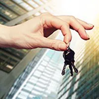 Gibsonton Locksmith Service Gibsonton, FL 813-280-8328