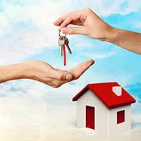 Gibsonton Locksmith Service Gibsonton, FL 813-280-8328 - sid-serv-res-68-25mod