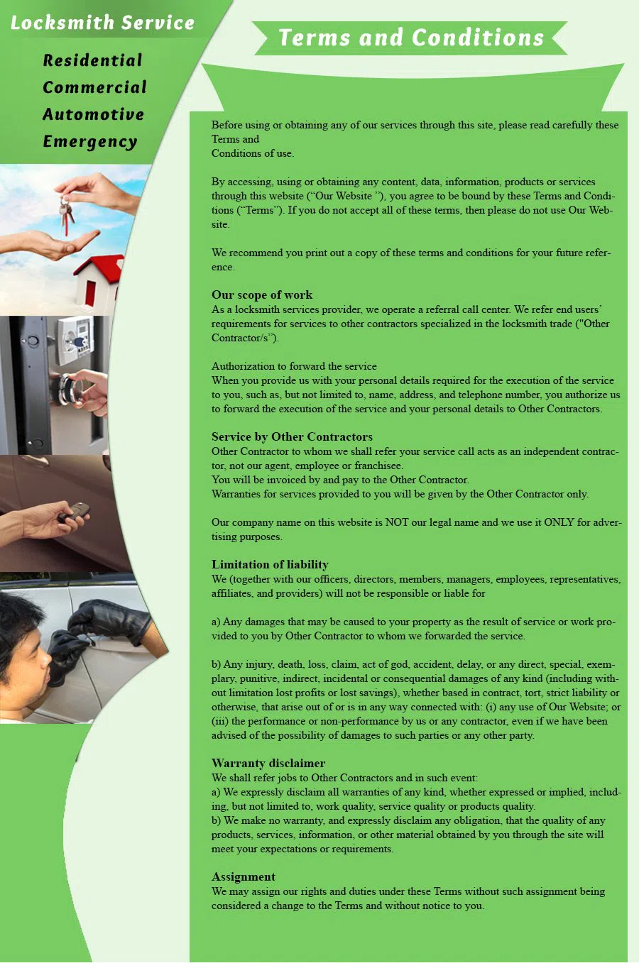 Gibsonton Locksmith Service Gibsonton, FL 813-280-8328