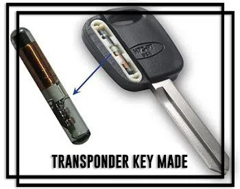 Gibsonton Locksmith Service Gibsonton, FL 813-280-8328